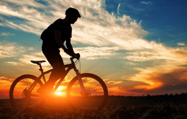 VTT en Terres Catalanes